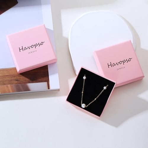 18K Gold Plated Ankle Bracelets for Women Stainless Steel Anklet with Star Cross Disc Coin Teardrop Charms Waterproof Thin Chain Ankle Jewelry Gift for Her - style: Cross-Gold