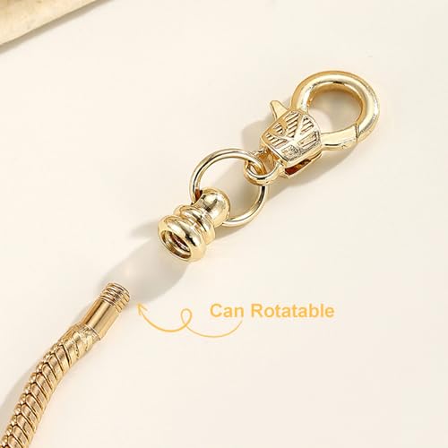Cross bracelet for women Sacred Heart of Jesus Gold Bracelets for Women Confirmation and Baptism Gifts, Encouragement Presents for Mom Sister Daughter and Friends, Christian Jewelry | sacred heart bracelet,christian bracelet,heart bracelet for women,catho