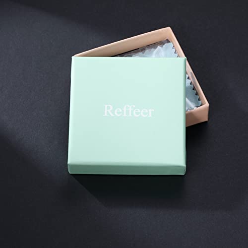 Reffeer Solid 925 Sterling Silver Small Love Heart Drop Earrings Hoop for Women Teen Girls Heart Hoop Earrings Huggie - color: A-Silver