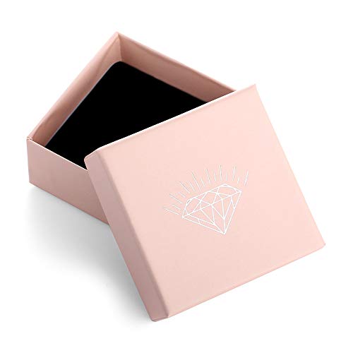 925 Sterling Silver Personalized Monogram Signet Ring Custom with 3 Letters Full Back Rings - color: Silver