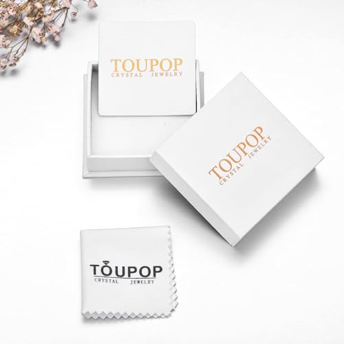 TOUPOP Gifts for Women Rose Heart Initial Bracelet 925 Sterling Silver Butterfly Letter Link Bracelet Love Jewelry Anniversary Birthday Gifts for Wife Girlfriend Mom Her - style: Initial N