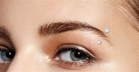 Anicina Rook Curved Barbell Piercing Jewelry Surgical Steel Rook Earrings Eyebrow Rings for Women Horseshoe Rook Eyebrow Septum Piercing Hoop 16G Silver Black - color: A1- black silver- 10mm