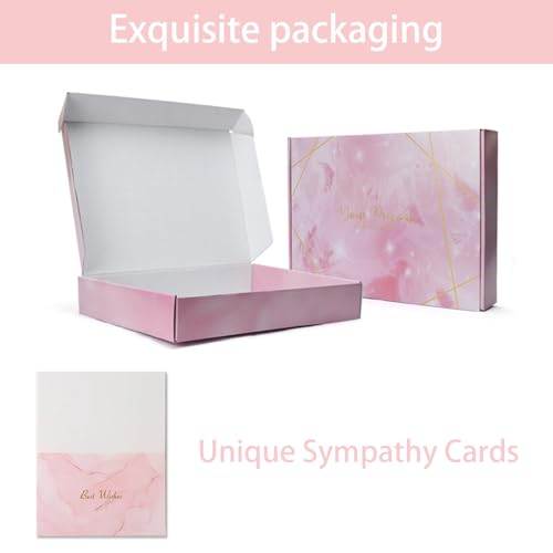 Spa Headband and Wristband Set Top Knotted Headbands Silky Satin Hair Bows Bows Hair Clip Big Hair Claw Clips Butterfly Hair Accessories Satin Silk Scrunchies Quilted Makeup Bag Blank Cards Gift Box