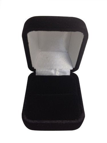 Houston Diamond District 1 to 6 CT Lab Grown 3 Stone Engagement Ring | 14K White Gold IGI Certified Round Cut Diamond Three Stone Wedding Ring in Solid Gold D-E Color VS1-VS2 Clarity - color: White Gold, size: 5.5