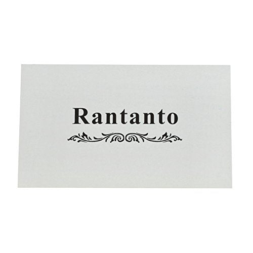 Rantanto Leather Wrap Bracelets For Women Gold Twist Lock Buckle Wrist Cuff | PU leather,Skin-friendly,Boho Stackable Wristband,Fashion Daily Jewelry,Trend Casual Party Bangle,Fit For Birthday, Holiday - color: Crystal Leopard
