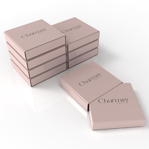 Two Tone Hoop Earrings with Pearl for Women | Gold Plated Pearl Hoop Earrings for Women | Silver Twisted C Hoops Earring | 14K Yellow Gold & Silver Beaded Hoop Earring Jewelry