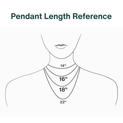 AAAA Black Japanese Akoya Cultured Pearl Pendant, Solitaire Style for Women, 14k White or Yellow Gold Plated Sterling Silver, 16-18" Box Chain, Gift Box & Certificate
