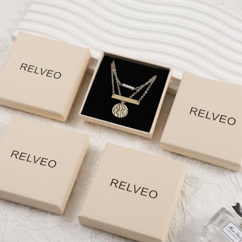 2PCS Gold Silver Waist Chain Adjustable Layered Belly Chain Body Chain Jewelry for Women Sexy Bikini Beach Boho Pearl Beaded Cuban Satellite Waist Chains - style: 2PCS-GD-Circular peacock green beads