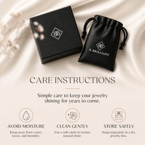Jewelry Sets for Women, Necklace and Earring Sets for Women, Birthstone Jewelry, Genuine or Synthetic Gemstones, Teardrop Necklace and Dangle Earrings, Pendant Necklace, Sterling Silver Jewelry - color: Created Blue Sapphire