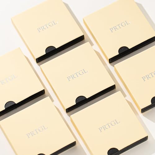 Pearl Earrings - 14K Gold/White Gold/Rose Gold Plated Cubic Zirconia CZ Diaomond Accented Pearl Drop Dangle Earrings for Women Wedding Bridal Prom - color: Rose gold Leaf Dangle