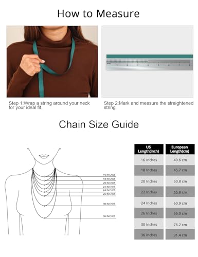 Layered Toggle Necklace for Women, 3-Chain Stack | Gold/Silver-plated necklace set with paperclip, rope, and herringbone chains plus a toggle clasp for daily wear and parties - color: Gold