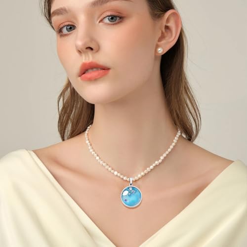 UNICRAFTALE Round Open Back Bezel Pendants Stainless Steel Ring Frame Pendants Geometric Blanks Charms Hollow Frame Pendant Cabochon Settings for Earrings Necklace Bracelet Jewelry Making - color: Stainless Steel Color