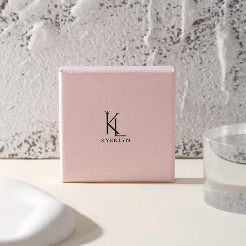 Body Chain for Women 14K Gold Plated Waist Beads Chain Gold Belly Belt Cuban Layered Body Chains Waterproof Adjustable Sexy Bikini Beach Body Jewelry Daily Belts Gifts for Women 26.5-33Inch - style: Bead