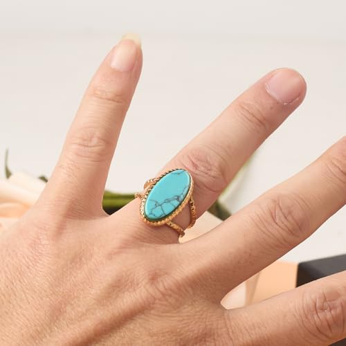 Couple Rings Sterling Silver 925 Adjustable Minimalist Luxury Matching Bands for Wedding Engagement Anniversary
