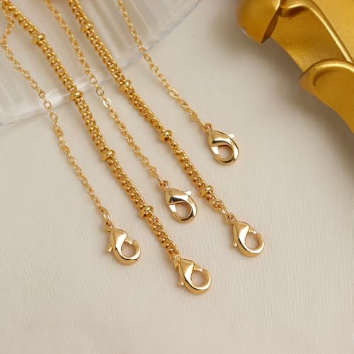 Sonateomber Gold Natural Tigers Eye Stone Pendant Necklace for Women | Chunky Brown Gemstone, Dangle Necklace, Wedding Prom, Fashion Jewelry Gifts