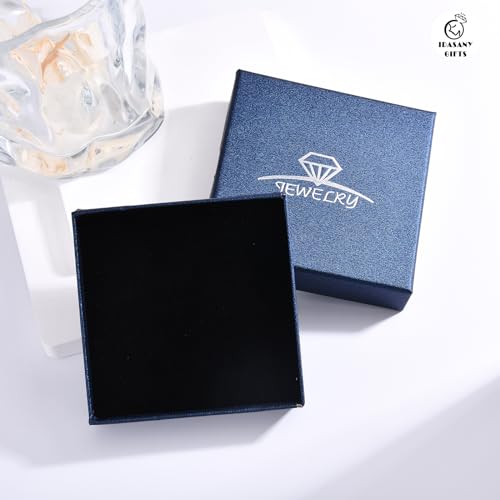 Wedding Jewelry for Bride Bridesmaid, Pearl Dangle Earrings and Pendant Necklace Set Bridal Jewelry for Promise Wedding Party - color: 1#Silver-1 Set-Necklace/Bracelet/Earrings