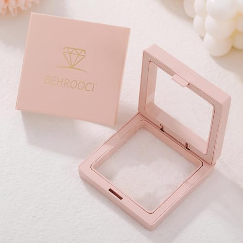 3 Pairs Huggie Hoop Earring Set 18K Gold Plated Cubic Zirconia Cartilage Earrings, Multi Piercings Ear Jacket Earring Climber Stud Earring for Women Everyday Earrings - color: 3 Pairs Earrings Style B