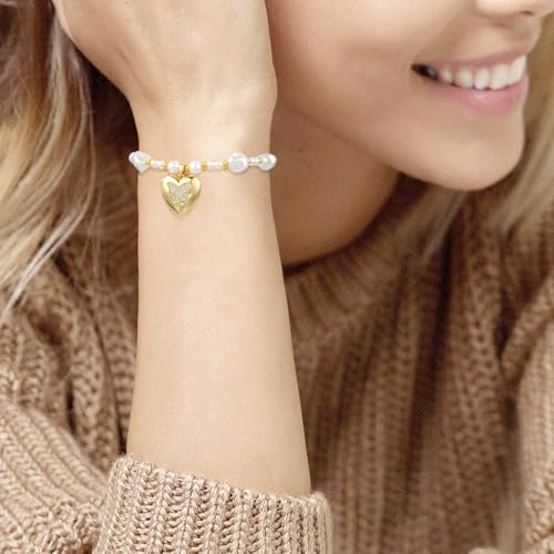 Photo Locket Charms for Jewelry Making Brass Frame Charms Memorial Bracelet Necklace Earring Keychain - style: Butterfly