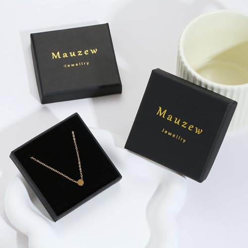 Gold Hand Chain Bracelet for Women 18K Gold Plated Stainless Steel Ring Bracelet Hand Chain with Pearl Star CZ Adjustable Hand Jewelry Chain Gifts - color: Y 2Layered Lip-Gold
