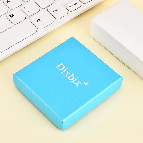 Cross Stud Earrings for Women,Initial Letter Cross Earrings Gifts Jewelry for Women - color: 09-September-Light S Blue