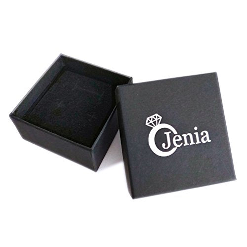 GelConnie Punk Leather Cuff Bracelet Adjustable Straps Wrap Bracelets Arm Armor Cuff Gothic Leather Wristbands for Men, Women - color: Multilayer Bracelet-Black