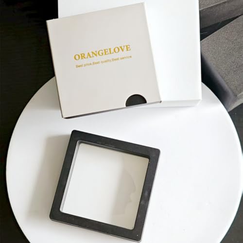 ORANGELOVE 3 Pairs 14K Gold Plated Huggie Hoop Earrings Set for Women or Men Lightweight Hypoallergenic Small Hoop Earring Pack Multiple Piercing Stacks Cartilage Piercing Jewelry - style: Silver-8/10/12mm