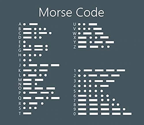 ASELFAD Morse Code Bracelets for Women, Funny Best Friend Birthday Gifts for Women Friendship Bracelets, Inspirational Jewelry, Teen Girl Gifts Trendy Stuff - style: F This S