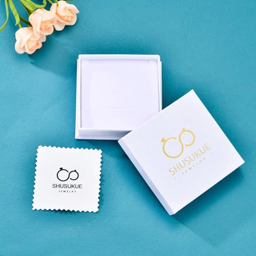 Dragonfly Toe Ring for Women 925 Sterling Silver Dragonfly/Butterfly/Cat/Paw Toe Rings Adjustable Open Ring for Women Christmas Jewelry Gift - color: Dragonfly