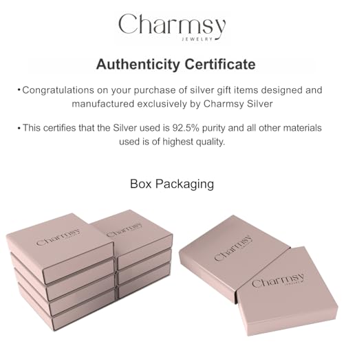 Charmsy 925 Sterling Silver Ball Post Stud Earrings for Women | Round Hammered Lightweight Disco Classic Ball Stud Earring for Women Teen | Sizes 3mm-11mm - style: 8mm-Hammered