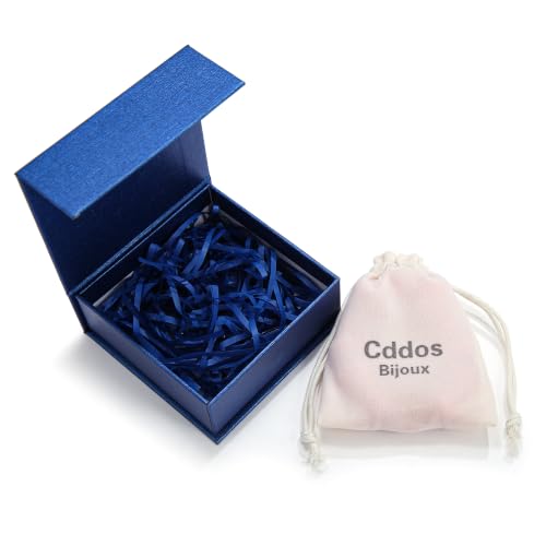 Gold Plated Resin Chunky Hoop Earrings Hypoallergenic Push Back Hoops for Sensitive Ears - color: Burgundy