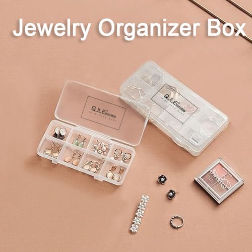 6 Pairs Gold Dangle Earrings for Women, 14K Gold Plated Earrings Geometric Knot Drop Huggie Earrings Trendy Jewelry Gifts - color: B Gold