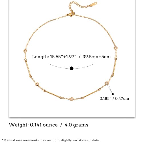 Unisex Celestial Gold Pendant Necklaces, Sun/Moon/Star/Angle Celestial Elements Unisex Choker Gold Lover Chains for Men and Women Jewelry - color: Layer - Gold Chain #3