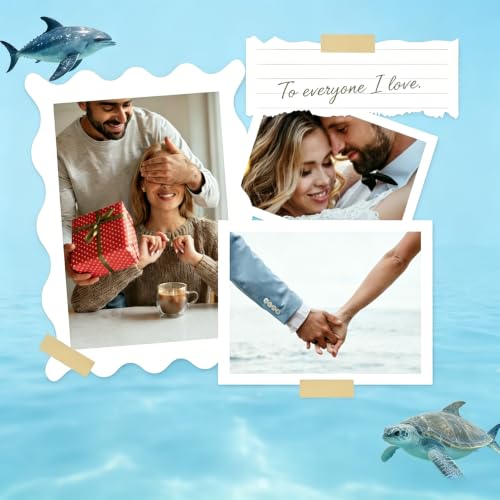 Birthday Fashion Heart Dangle Charm for Bracelets and Necklace Pendant Bead Charms Jewelry Present for Women Family Friends - style: Alligator Charm