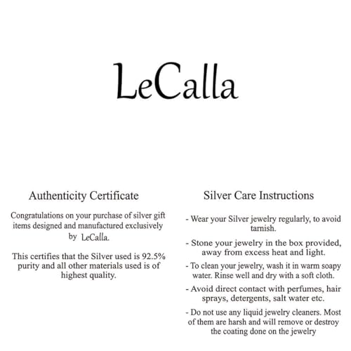 LeCalla 925 Sterling Silver Chunky Hoop Earrings | Filigree Heart Hoop Earrings for Women | Oval & Round Mesh Filigree Click-Top Hoops Earring | Hypoallergenic Earrings for Women - color: Yellow Gold Round Filigree 27MM