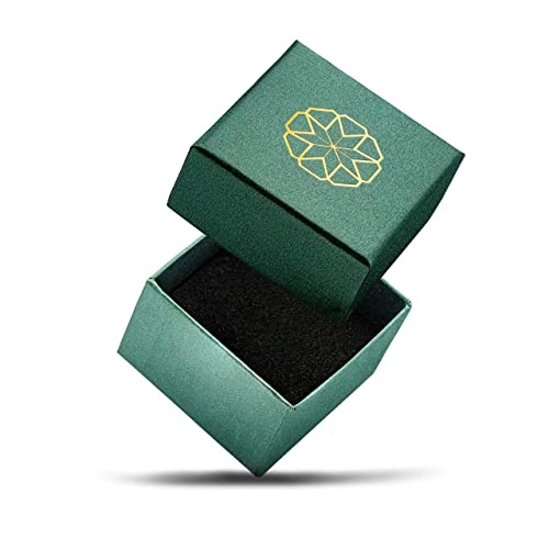 Men's Bold 10k Yellow Gold Engravable 10mm Oval Top Signet Ring (Size 7.5)