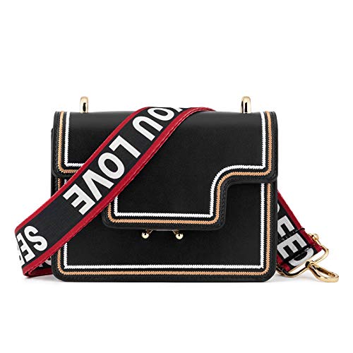 Wide Shoulder Strap Adjustable Replacement Belt Crossbody Canvas Bag Handbag - color: Wide: 1.4"(3.5cm)color30, size: EXTRA LONG:66.9"(170cm)Wide:1.4"(3.5cm)