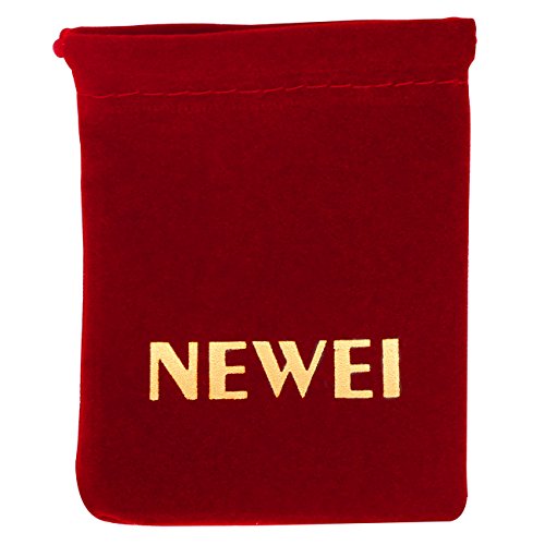 NEWEI Cat Brooch Pins for Women Girls Jacket Bag Charms Cat Pins Jewelry Gifts - color: Eggplant