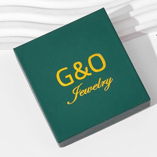 G&O JFU 7 Pairs 14G Nipple Rings Set – Stainless Steel Straight Barbell with CZ Stones, Gold Plated & Silver Tone, Butterfly Back Pink Nipple Piercing Jewelry for Women - color: Gold Plated Clear Nipple Piercing Jewelry