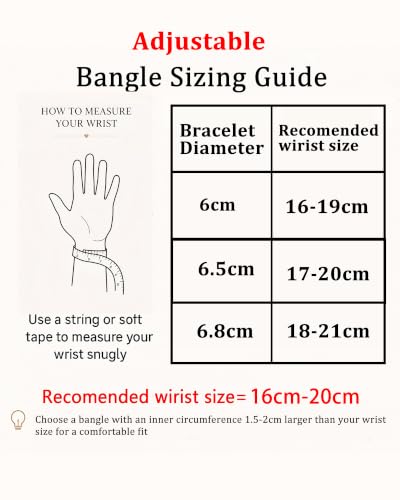 ÌF ME Gold Bangle Bracelets for Women, Indian Bangles Stackable Set, Multi Layer Textured 18K Gold Plated Chunky Bracelets Boho Jewelrys Set - style: A-10PCS Chunky bangle set