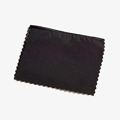 Alex and ANI Jewelry Polishing Cloth