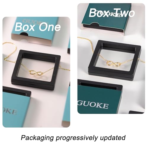 3 Pairs Earring Stacks, Gold Earring Set Jewelry Gift for Women | Small, 14K Gold/White Gold/Black/Rose Gold Plated, Hypoallergenic, Her, Everday, Stackable, Simple, 3 Holes - color: Gold-Rhombus CZ