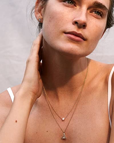 Bryan Anthonys Pendant Necklaces and Sets in a Variety of Styles and Colors - color: Silver, style: Tribe
