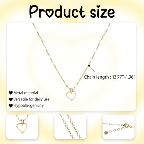 Irregular Heart Necklace for Women Y2k Pink Zircon Pearl Diamond Women's Fashion Pendant Hot Fashion Pink Jewelry for Women - color: Style28