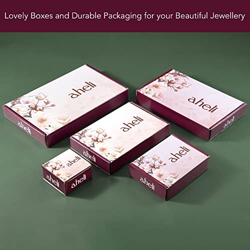 Aheli Indian Wedding Set of 2 Anklet Payal Faux Pearls Charm Ankle Bracelet Ethnic Barefoot Beach Jewelry Gift for Women White