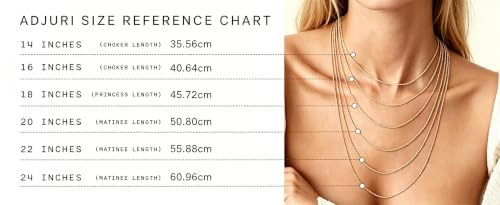 Dainty Gold Twisted Chain Wave CZ Charm Choker Clavicle Necklace for Women | Waterproof Hypoallergenic Stainless Steel ,Minimal Delicate Layering Jewelry Gifts for Summer Daily