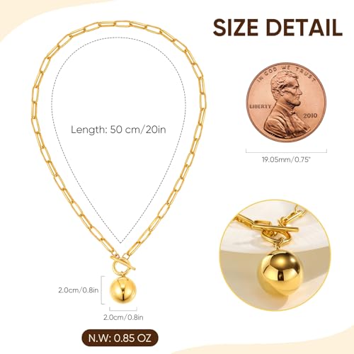 KSF Gold Lariat Necklace for Women Y Shaped Layered CZ Drop Chain | Y shaped necklace; Layered CZ detail; Long lariat style; Gift for her - color: Gold-20