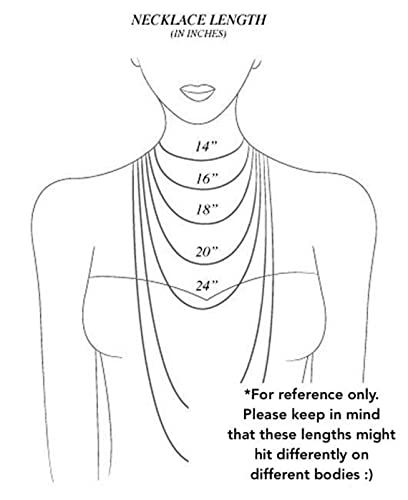 Dainty Pearl Pendant Necklaces for Women 14K Gold Plated Handmade Layered Pearl Chain Necklace Delicate Layered Pearl Necklace Everyday Jewelry Gift - color: Satellite Pearl-Gold