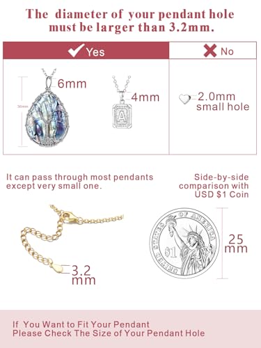 FOCALOOK Womens Chain Necklace, 1/1.4/2mm Thin Cable Link Necklace Chain | Hypoallergenic 316L Stainless Steel, Non Tarnish, Sturdy Chain for Pendants, 14K Gold Plated/Silver/Rose Gold/Black, 14-30" - color: 1mm 14K Gold Plated, size: 18 Inch