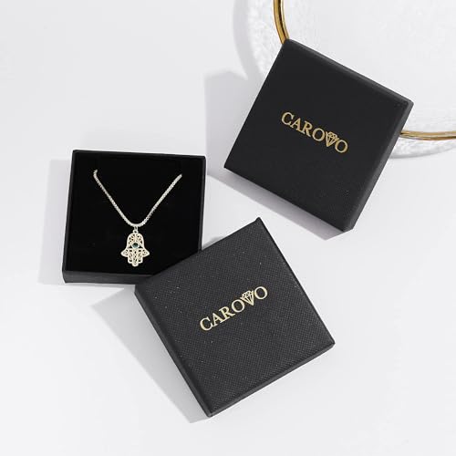 CAROVO Belly Waist Chain for Women 14K Gold Silver Plated Layered Body Chains Boho Cuban Figaro Pearl Heart Coin Satellite Bead Belly Chain Sexy Bikini Body Jewelry for Women Adjustable - style: C:Pearl Satellite GD