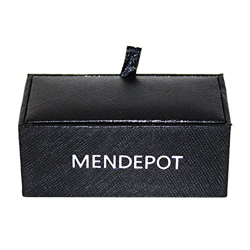 Novelty Sports Theme Cuff Links For Men Father's Day Birthday Gift Fancy Cufflinks - style: Rowing